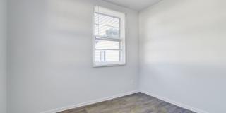 Beltline Townhomes Gallery 18