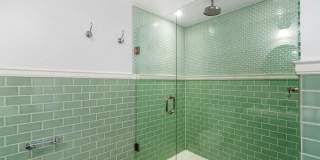 11740 St Andrews Place Gallery 15