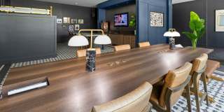 The Emery Gallery 55