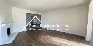 Charming Citrus Heights 3bd/2ba Duplex with 2 Car Garage Gallery 6