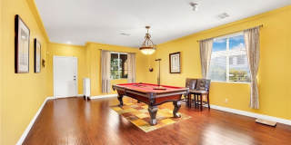 9677 Casper Peak Court Gallery 7