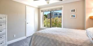 9 Month Winter Lease - 9/19/26-6/12/27 Gallery 11