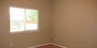 4 BEDROOM EXECUTIVE HOME, BELTON ISD Gallery 16