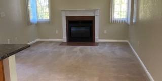 Carmel Woods Gallery 44