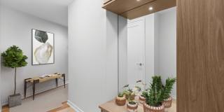 580 Washington Street Gallery 13