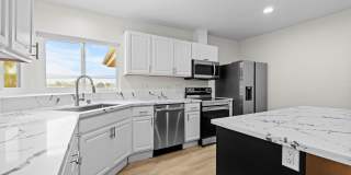 5529 Dorothy Dr. Gallery 1
