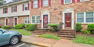 6436 Old Pineville Road Gallery 1
