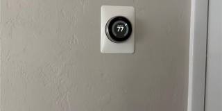 2716 BLOSSOM Drive Gallery 11