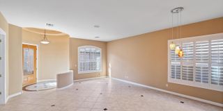 4136 E Pullman Road Gallery 29