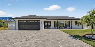 6337 COCOA LANE Gallery 3