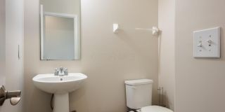 5630 Alliance Way Gallery 21