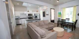 Student Housing - The District at Clemson Gallery 18