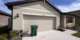 4871 Talbot Boulevard Gallery 1