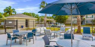 Taylor Pointe Apartments - Affordable Housing Gallery 13