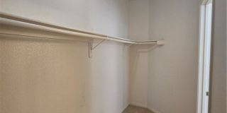 9164 CRAVEN Avenue Gallery 21