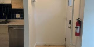 645 Q Street NW Gallery 14