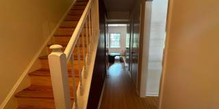 113 Sherwood - Oak Manor Townhome Gallery 4