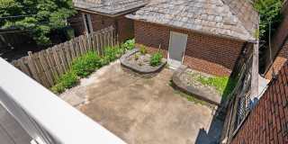 214 E UNIVERSITY Parkway Gallery 29