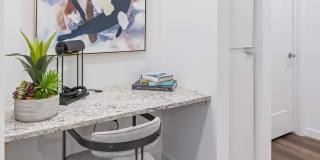 Atlas at Canyon Trails Atlas at Canyon Trails Gallery 6