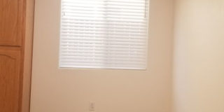 805 Sunset Meadow Ln. Gallery 12