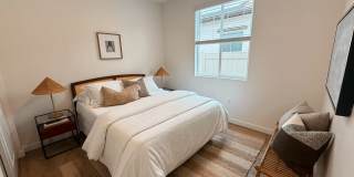 Aspan Square Gallery 11