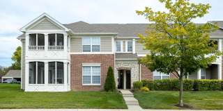 Pebble Brook Village Pebble Brook Village Gallery 24