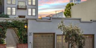 575 Lombard Street Gallery 19