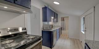 639 South Poplar Unit C Gallery 83