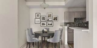 The Enclave at Bear Creek Gallery 27