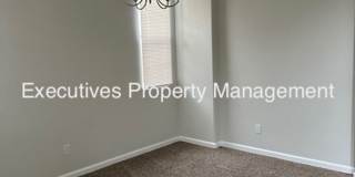 House For Rent | 3566 Santa Maria Gallery 5
