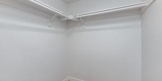 Park Sierra Gallery 39