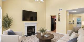 Union City Home Gallery 1