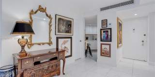 825 Brickell Bay Dr Gallery 6