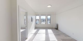 1472 Filbert Street Gallery 1