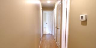 5915 PARKRIDGE Lane Gallery 10