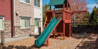 Avion Apartments Gallery 8
