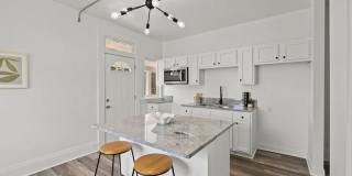 64 N. 20th St. Gallery 6