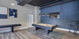Grace Park Gallery 19