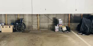 600 W Russell Street Gallery 15