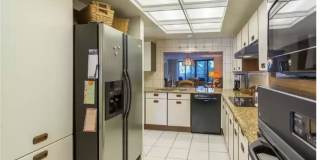 5880 Midnight Pass Road Gallery 25