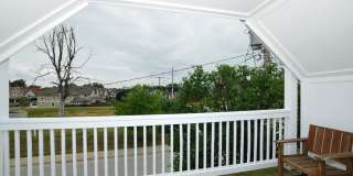 517 East 23rd Street Gallery 42