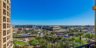 7175 E Camelback Road Gallery 21