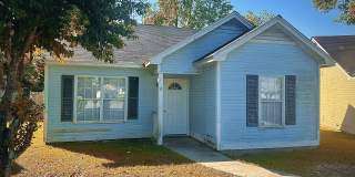 5 Kensington Cir Gallery 1