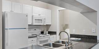 Ventana Oaks Gallery 40