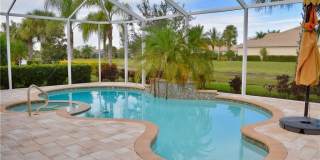 8578 Veronawalk Cir 8578 Veronawalk Cir Gallery 1