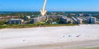 5760 MIDNIGHT PASS ROAD Gallery 29