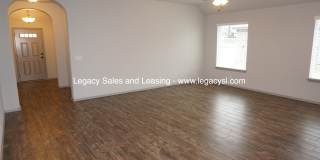 7211 S Laurel Pl Gallery 15