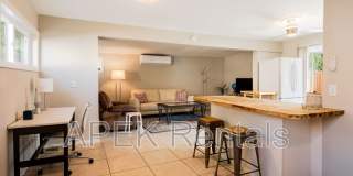 477 East Via Colusa Gallery 43