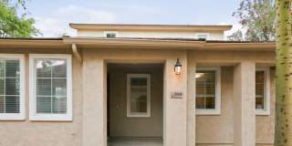 10048 East Isleta Avenue Gallery 1
