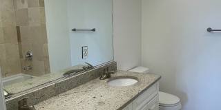 Mariners Landing Gallery 27